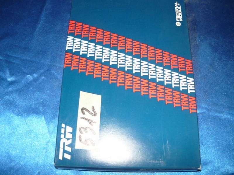 IMG-PRODUCT